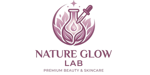 Nature Glow Lab
